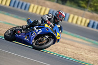 Le-Mans;event-digital-images;france;motorbikes;no-limits;peter-wileman-photography;trackday;trackday-digital-images